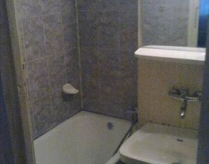 Lakás 2 szobák kiadó on Cluj-napoca, Zóna Manastur