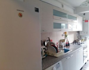 , 52m2 on Cluj-napoca