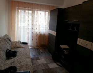 Lakás 2 szobák kiadó on Cluj-napoca