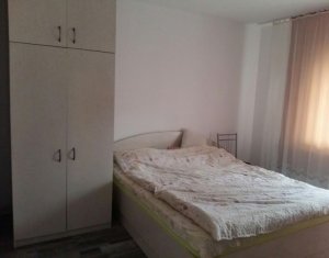 Lakás 2 szobák kiadó on Cluj-napoca