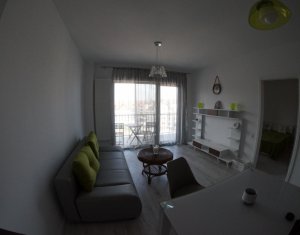 Lakás 2 szobák kiadó on Cluj-napoca, Zóna Buna Ziua