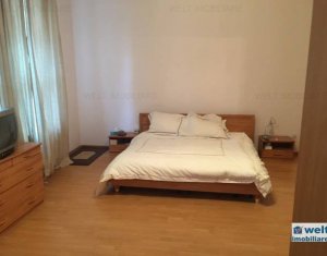 Lakás 3 szobák kiadó on Cluj-napoca, Zóna Centru