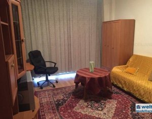 , 38m2 on Cluj-napoca, Zóna Grigorescu