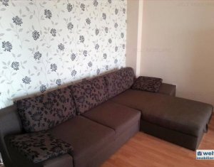 , 46m2 dans Cluj-napoca, zone Buna Ziua