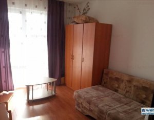 Appartement 2 chambres à louer dans Cluj-napoca, zone Buna Ziua