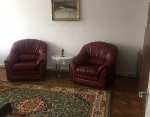 , 65m2 on Cluj-napoca, Zóna Plopilor