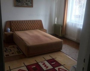 Lakás 2 szobák kiadó on Cluj-napoca, Zóna Plopilor