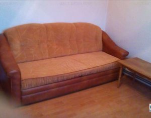 Appartement 3 chambres à louer dans Cluj-napoca, zone Zorilor