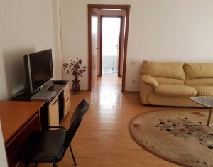 , 53m2 on Cluj-napoca, Zóna Centru