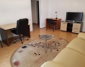 Lakás 2 szobák kiadó on Cluj-napoca, Zóna Centru