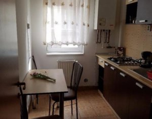 Lakás 2 szobák kiadó on Cluj-napoca, Zóna Centru