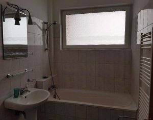 Lakás 2 szobák kiadó on Cluj-napoca, Zóna Centru