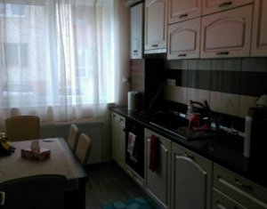 , 56m2 on Cluj-napoca, Zóna Buna Ziua