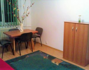 , 29m2 on Cluj-napoca, Zóna Marasti