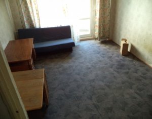 , 37.6m2 on Cluj-napoca, Zóna Manastur