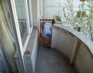 Lakás 1 szobák kiadó on Cluj-napoca, Zóna Manastur