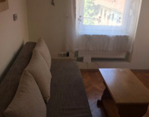 , 22m2 on Cluj-napoca, Zóna Centru