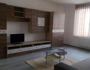 , 46m2 on Cluj-napoca, Zóna Gheorgheni