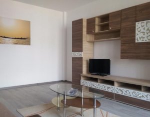 Lakás 1 szobák kiadó on Cluj-napoca, Zóna Gheorgheni