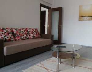 Lakás 1 szobák kiadó on Cluj-napoca, Zóna Gheorgheni