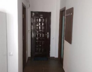 Lakás 1 szobák kiadó on Cluj-napoca, Zóna Gheorgheni