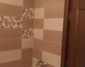 Lakás 1 szobák kiadó on Cluj-napoca, Zóna Gheorgheni