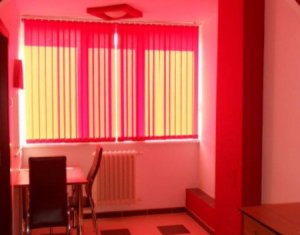 , 30m2 on Cluj-napoca, Zóna Gheorgheni