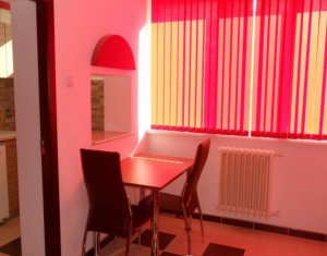 Studio à louer dans Cluj-napoca, zone Gheorgheni