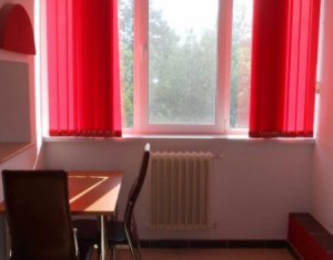 Studio à louer dans Cluj-napoca, zone Gheorgheni