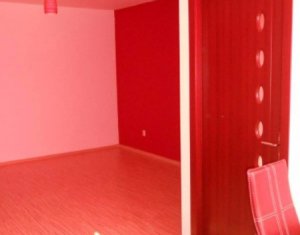 Studio à louer dans Cluj-napoca, zone Gheorgheni