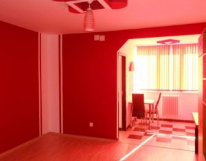 Studio à louer dans Cluj-napoca, zone Gheorgheni