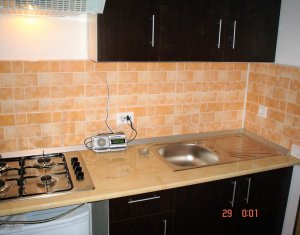 , 25m2 on Cluj-napoca, Zóna Marasti