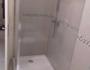 Lakás 3 szobák kiadó on Cluj-napoca, Zóna Centru