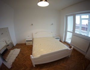 , 46m2 on Cluj-napoca
