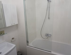 Lakás 2 szobák kiadó on Cluj-napoca, Zóna Gheorgheni
