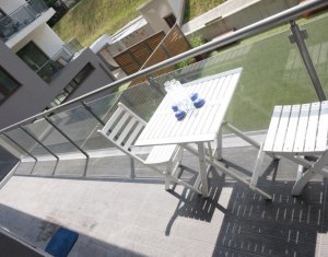 Lakás 2 szobák kiadó on Cluj-napoca, Zóna Gheorgheni