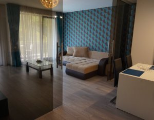 , 55m2 on Cluj-napoca, Zóna Gheorgheni