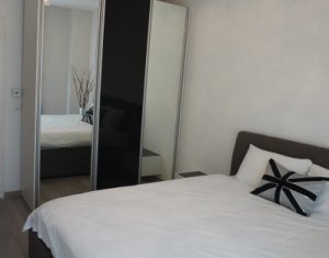 Lakás 2 szobák kiadó on Cluj-napoca, Zóna Gheorgheni