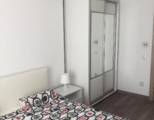 Lakás 3 szobák kiadó on Cluj-napoca, Zóna Centru