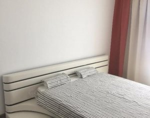 Lakás 3 szobák kiadó on Cluj-napoca, Zóna Centru