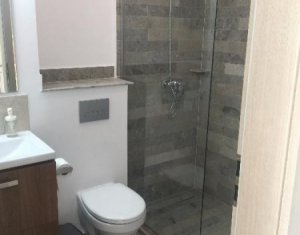 Lakás 3 szobák kiadó on Cluj-napoca, Zóna Centru