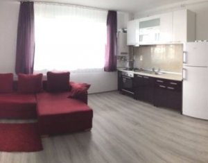 , 53m2 dans Cluj-napoca