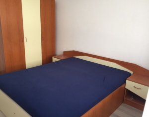 Lakás 2 szobák kiadó on Cluj-napoca