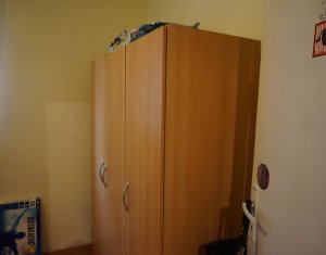 Lakás 2 szobák kiadó on Cluj-napoca, Zóna Gheorgheni