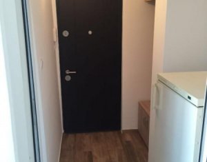 , 28m2 on Cluj-napoca, Zóna Zorilor