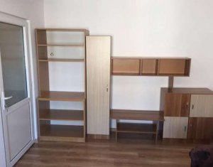 Garzon kiadó on Cluj-napoca, Zóna Zorilor