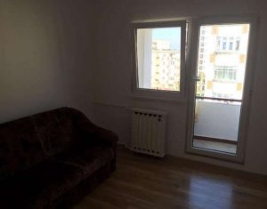 Garzon kiadó on Cluj-napoca, Zóna Zorilor