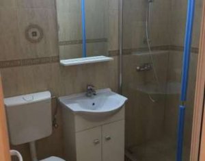 Garzon kiadó on Cluj-napoca, Zóna Zorilor