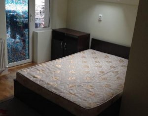 , 20m2 on Cluj-napoca, Zóna Intre Lacuri