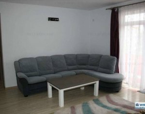 , 75m2 dans Cluj-napoca, zone Zorilor